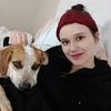 corrina_h